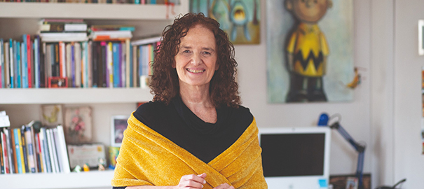 Bullying: del silencio a la acción educativa