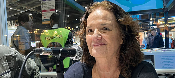 Bullying y ciberbullying: “No hay chicos que vienen débiles o que vienen fuertes”