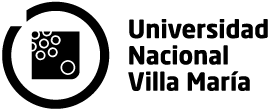 Universidad Nacional de Villa Maria