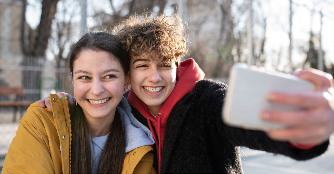 Educar en la Cultura Digital