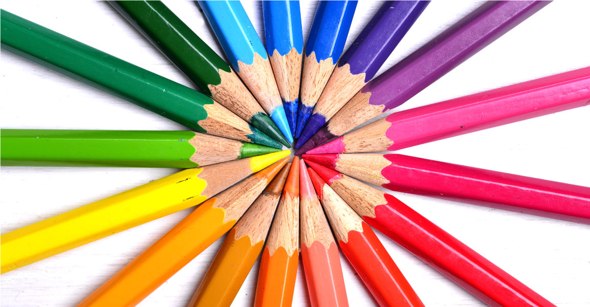 Educación Sexual Integral