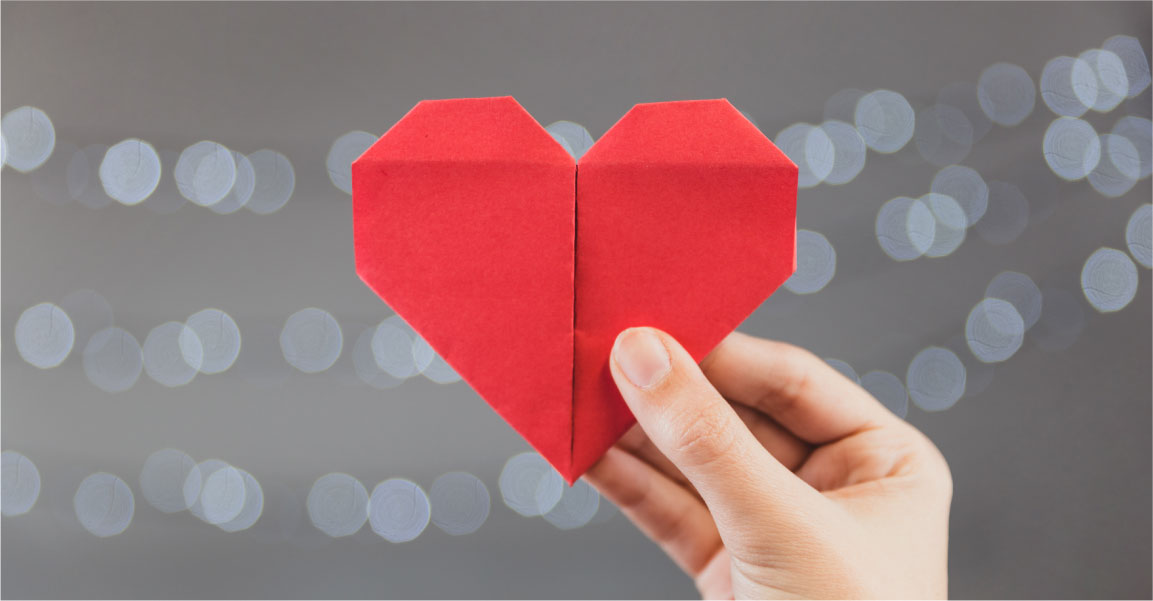 Educación Socioemocional