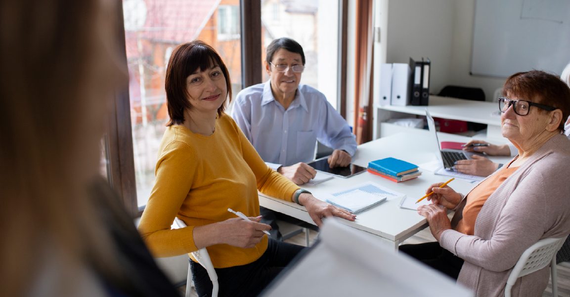 Educar entre familia y escuela