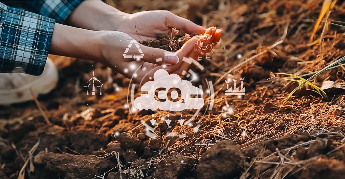 Huella ecológica: cálculo para edificaciones