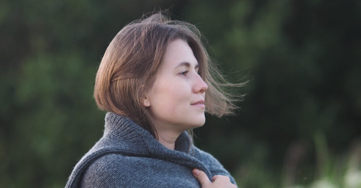 Mindfulness y autocompasión para la gestión de la autocrítica