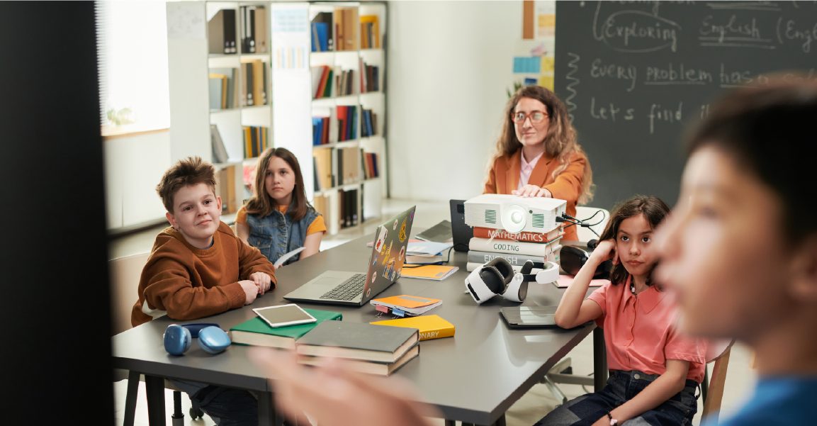 Metodologías ágiles para el aprendizaje