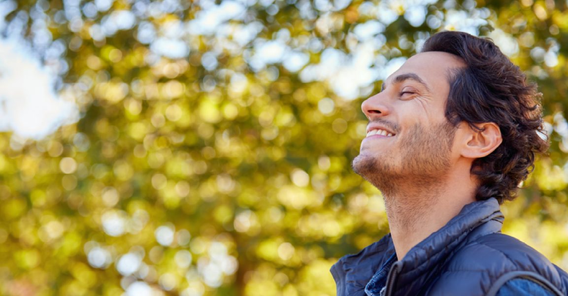 Mindfulness para la vida cotidiana