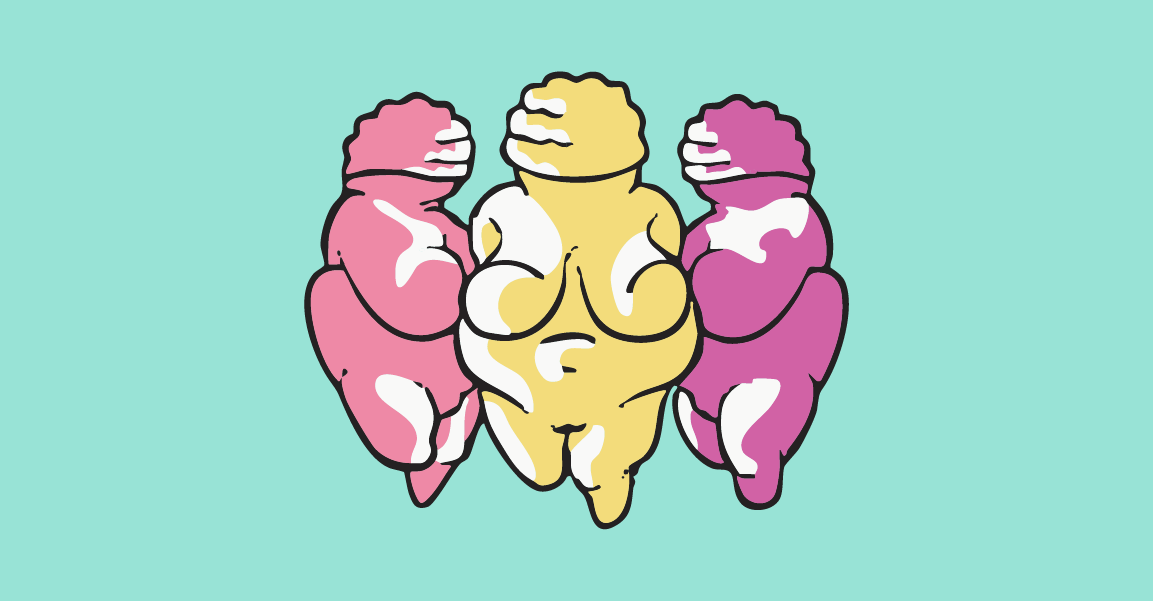 Sexualidad y discapacidad