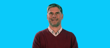 Grooming: abordaje y prevención