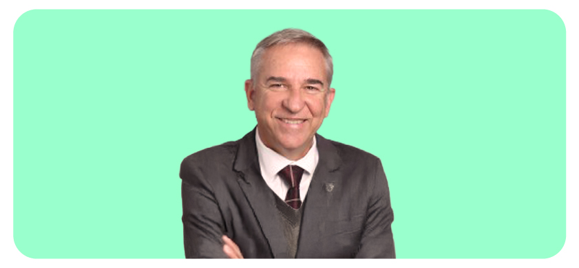 Francisco Martínez Cendra