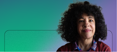 Algoritmos, plataformas y narrativas lúdicas para trabajar la alfabetización mediática y digital