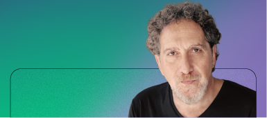 La artesanía del educar en tiempos de orfandad