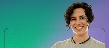 ESI en el deporte y la actividad física