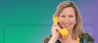 Evaluación y enseñanza híbrida