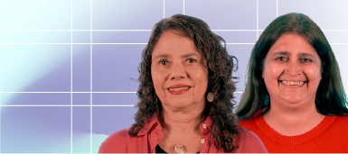 Conflictividad y escuela