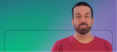 El viaje de la Inteligencia Artificial de la exploración espacial a la mental