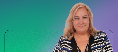 Aprender haciendo: ¿Cómo diseñar actividades virtuales que funcionen?