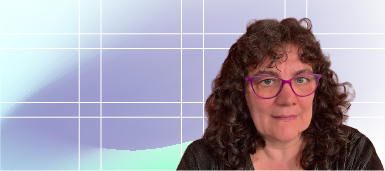 Introducción a la inteligencia artificial en la educación