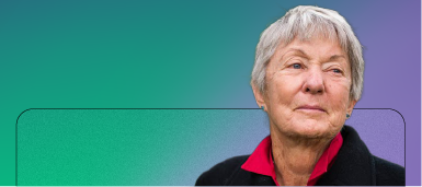 Bioarquitectura y zonificación en la Permacultura