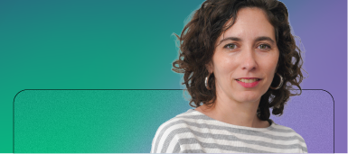 Tecnologías y Aprendizajes oportunidades y desafíos