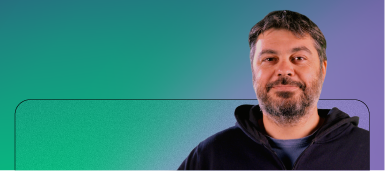 Transformar el agua en paisaje