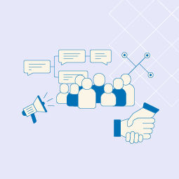 Organizaciones sociales