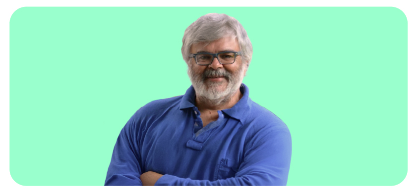 Martín Sánchez Acosta