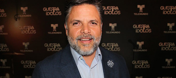 Ricardo Coeto: “La fórmula del éxito no es una fórmula, es un proceso virtuoso que requiere de muchísimas cosas”