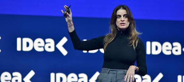 Cultivar bienestar es un hábito diario