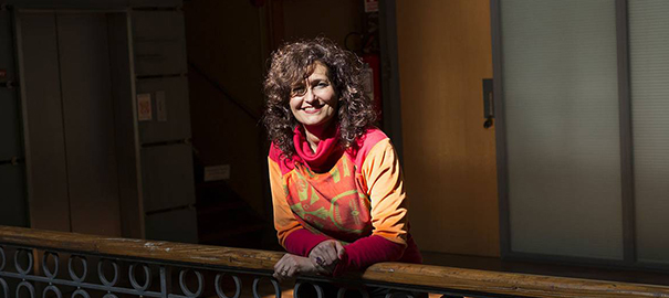 La tecnología como un diálogo educativo