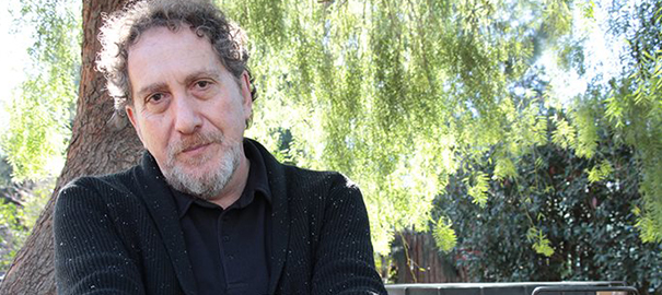 Educar como un oficio en tiempos inciertos