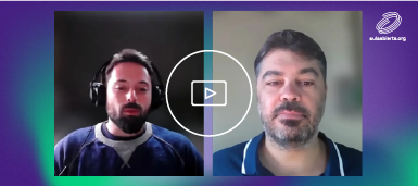 Bienestar y neurociencias contemplativas