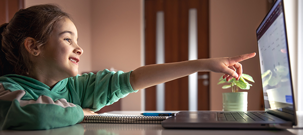 Un día sin redes: el desafío de apagar las pantallas