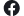 Facebook Logo