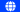 bandera_rest
