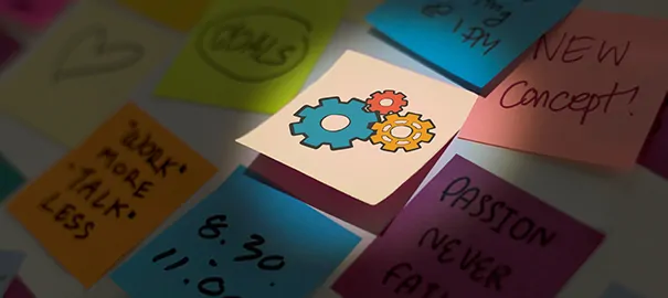 Aprender haciendo: la transformación educativa con metodologías activas