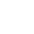 network_icon