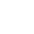 network_icon