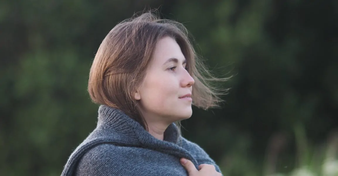 Mindfulness y autocompasión para la gestión de la autocrítica